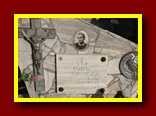 Kliknij aby powiększyć